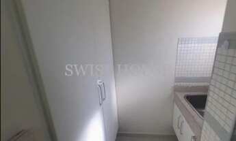 Imagem 7: Apartamento - Cambuí - Campinas