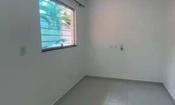 Imagem 2: Apartamento na Max Teixeira - Residencial Luren