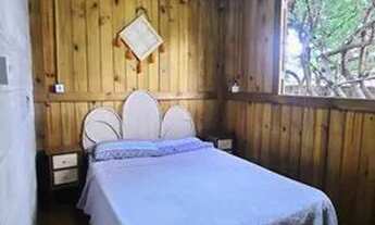 Imagem 4: Aluguel Mensal Praia da Pinheira / Palhoça / SC