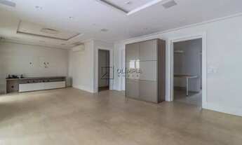 Imagem 3: Apartamento Venda 3 Dormitórios - 165 m² Perdizes