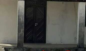 Imagem: Casa no abaís - Estância !