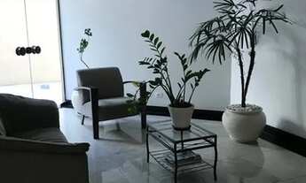 Imagem 2: Flat duplex mobiliado com 40 m² - 1 Dorm - Itaim Bibi - São Paulo - SP