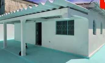 Imagem 2: Casa 238m2T Conjunto Castelo Branco Boa Moradia Acesso