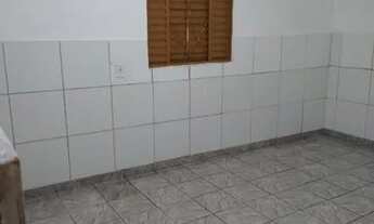 Imagem 4: Alugo kit net de fundos no psul ceilândia df