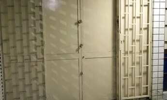 Imagem 2: Sala Comercial/Kitnet - Asa Norte - 32 m² - Subsolo