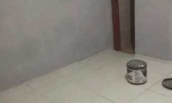 Imagem 4: Aluguel de casa 2 quartos P. Lafaiete