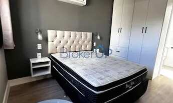 Imagem 4: Apartamento em Auxiliadora - Porto Alegre, RS