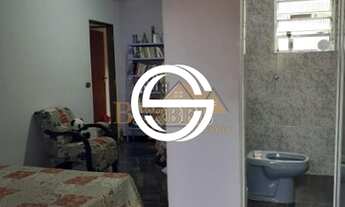 Imagem 6: Sobrado com 4 Dormitórios, 1 Vaga, 240 m² - Jardim Brasília Consulte outros imóveis em nos