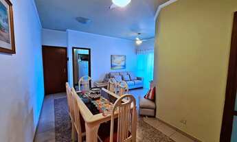 Imagem 4: 200M DA PRAIA, 04 DORMITÓRIOS COM LAZER!