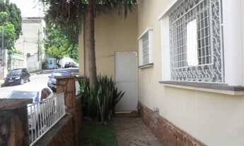 Imagem 6: Venda Sobrado Sao Paulo Mirandópolis Ref: 19989