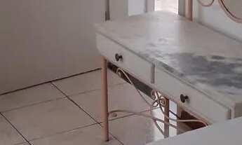 Imagem 3: Alugo quarto moça, Recanto do cabula incluso taxas dividir o gás,valor 550,00