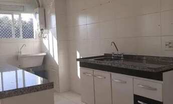 Imagem 4: Apartamento - Umuarama