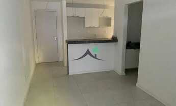 Imagem 4: Apartamento - Ondina - Salvador