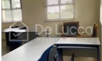 Imagem 2: Sala - Jardim Chapadão - Campinas