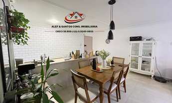 Imagem 7: Apartamento para venda 3 quartos em Vila Andrade - São Paulo - SP