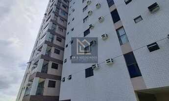 Imagem 6: SOBRADO JOAQUIM NABUCO - 3 QUARTOS - 82m² - 1 VAGA - R$ 414.000 | PISCINA