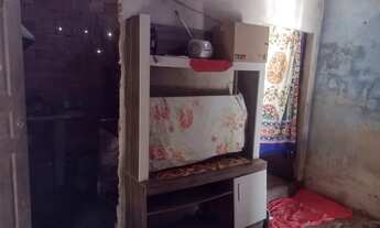 Imagem 4: Casa em Benevides próximo a BR 316