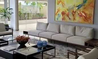 Imagem 2: Apartamento para aluguel tem 50 metros quadrados com 2 quartos Cabo Branco