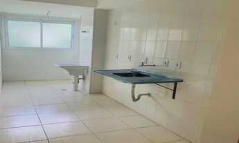 Imagem 6: Apartamento Jardim Imperador (Zona Leste) São Paulo/SP