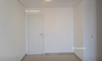 Imagem 4: Apartamento para aluguel tem 98 metros quadrados com 3 quartos em Cocó - Fortaleza - CE