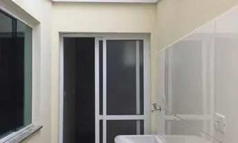 Imagem 7: APARTAMENTO - VILA ASSUNÇÃO - SP