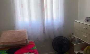 Imagem 5: Alugo apartamento