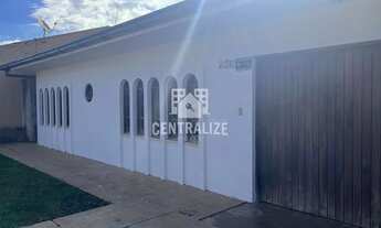 Imagem 2: Casa para locação em Boa Vista