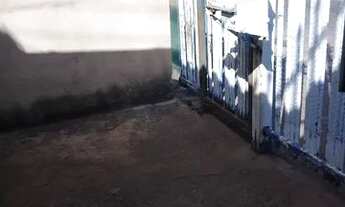 Imagem 6: Kit qnj 25 Casa com 1 dormitório