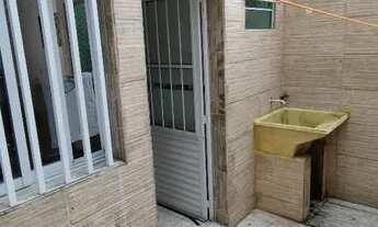 Imagem 6: Kitnet em Mongagua com Wi-Fi tudo gratis agua -luz - IPTU !!! Local excelente