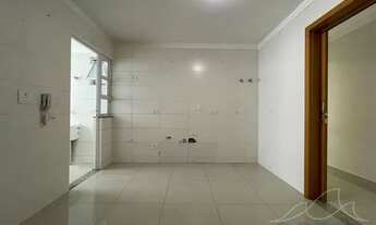 Imagem 6: Ed Maison Blanc | 92,19 m² Privativos | Zona 01