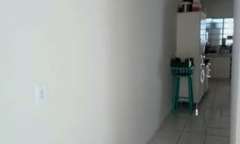 Imagem 2: Cc Casa em São Gonçalo