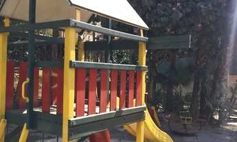 Imagem 4: Studio granja brasil