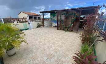 Imagem 2: Alugo Laje Para Espaço de Bronzeamento