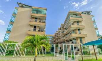 Imagem: Ótimo apartamento um quarto 100 metros