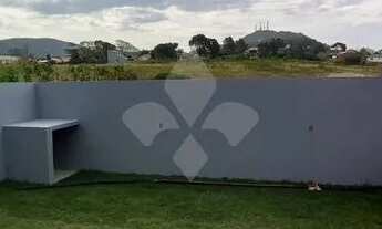 Imagem 3: GAROPABA - Casa Padrão - Ambrósio