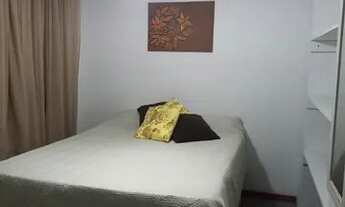 Imagem 7: Apartamento 2 quartos em canasvieiras. Aluguel Anual