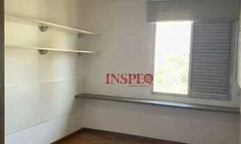 Imagem 5: Apartamento com 1 dormitório, 67 m² - venda por R$ 500.000,00 ou aluguel por R$ 2.944,00/m