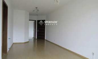 Imagem: Locação Apartamento CAXIAS DO SUL RS Brasil