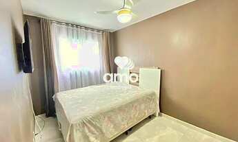 Imagem 6: Apartamento à venda, 2 quartos, 1 vaga, Limeira Baixa - Brusque/SC