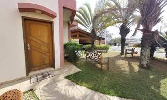 Imagem 3: Casa com 3 dormitórios à venda - Condomínio Ibiti do Paço - Sorocaba/SP