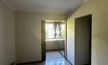 Imagem 3: Sudoeste SQSW 100 3 qtos - Melhor quadra do Sudoeste