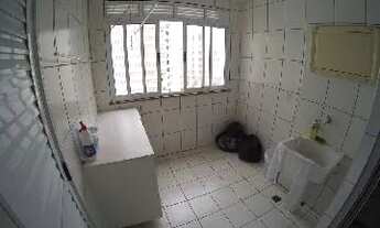 Imagem 7: Apartamento Cobertura Duplex - Jardim Aquarius - Residencial Paloma - 5 Dormitórios - 255