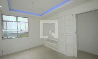 Imagem 1: Apartamento à Venda - Irajá, 2 Quartos, 45 m2