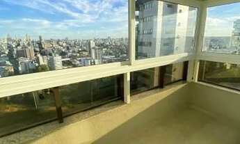 Imagem 2: Apartamento Madureira Caxias do Sul