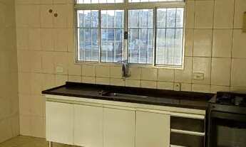 Imagem 2: Aluguel Casa Casa com 2 dormitórios