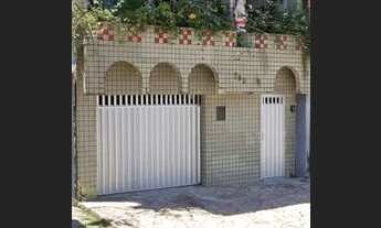 Imagem: VENDE-SE CASA NA PEDREIRA