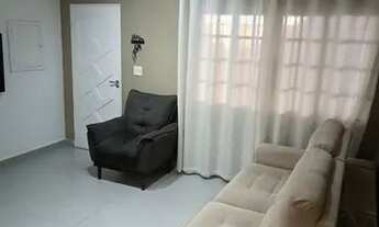 Imagem 4: Vendo Casa Campo Grande