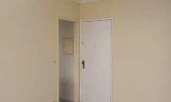 Imagem: Apartamento com 2 dormitórios para alugar