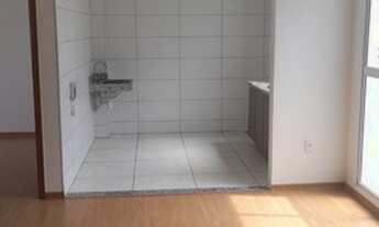 Imagem: SOLAR DA PRAIA R$ 1.500