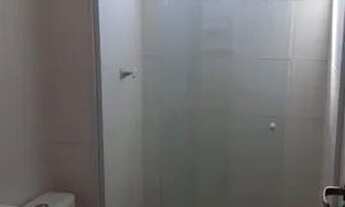 Imagem 7: Apartamento pra Locação